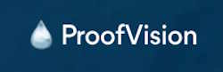 proofvision logo
