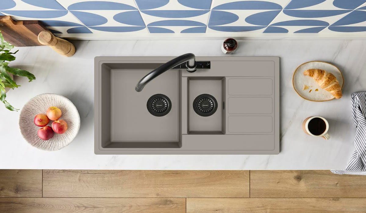 Mio sink in fossil