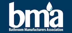 bma logo