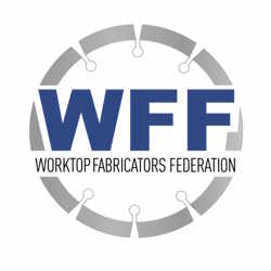 wff logo
