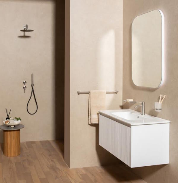 bagnodesign vanity