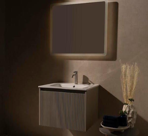 bagnodesign vanity