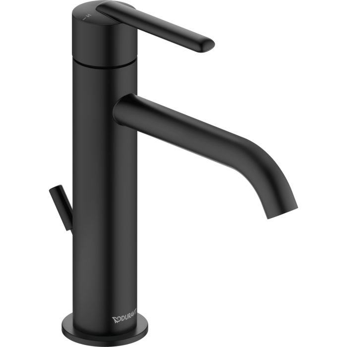 balcoon basin mixer