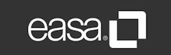 easa logo