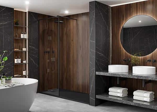 Naturewall Walnut