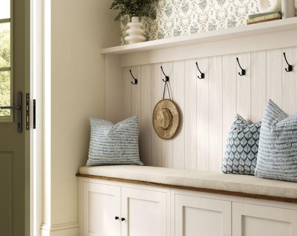 shiplap panels
