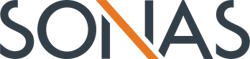 Sonas Bathrooms logo