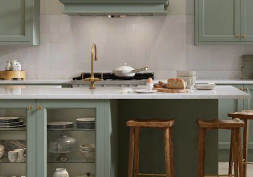 Uform DOORS & ACCESSORIES